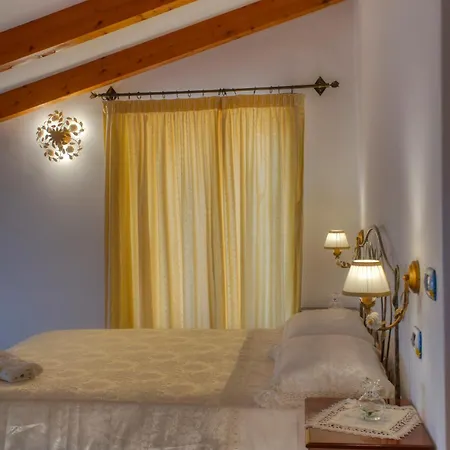 Apartamento Sea Sky *