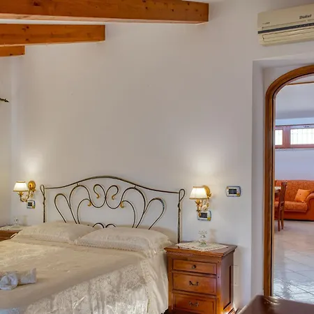 Sea Sky Apartamento