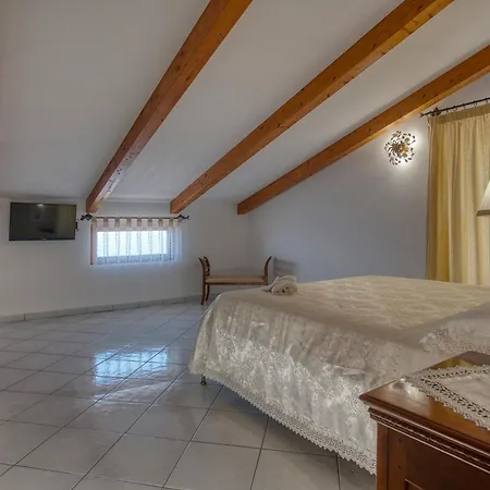 Apartamento Sea Sky *
