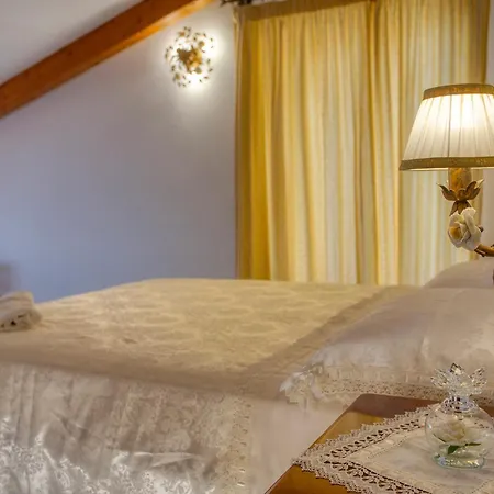 Apartamento Sea Sky